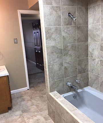 5th image of 3408 Avenue N