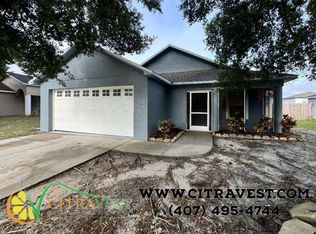 304 Diamond Ridge Blvd, Auburndale, FL 33823