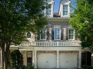 7476 Portbury Park Ln, Suwanee, GA 30024