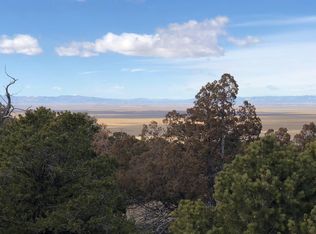 16 Pioneer Pl, Mosca, CO 81146