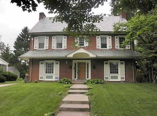 2016 Richmond Rd, Toledo, OH 43607