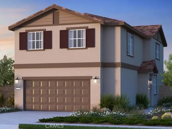 32739 Crystal Cove Ct, Winchester, CA 92596