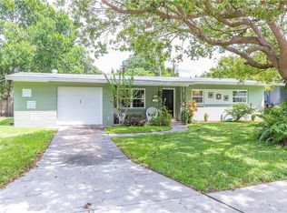 901 Baltimore Dr, Orlando, FL 32810