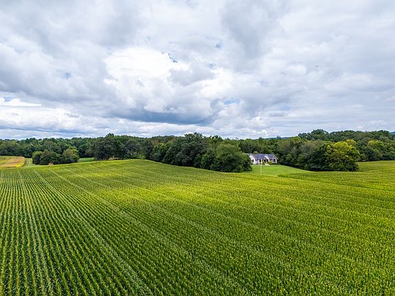 57th image of this home