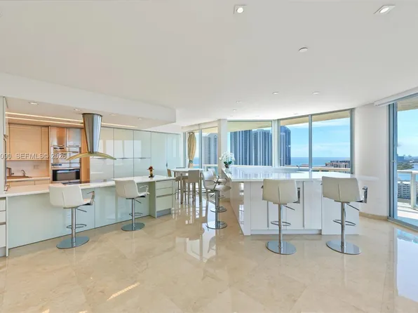 16500 Collins Ave APT 2654, Sunny Isles Beach, FL 33160