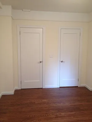 Rented by City & Suburban | media 21