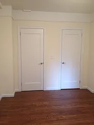 Rented by City & Suburban