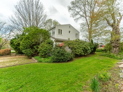 321 North Anguilla Road, Pawcatuck, CT, 06379