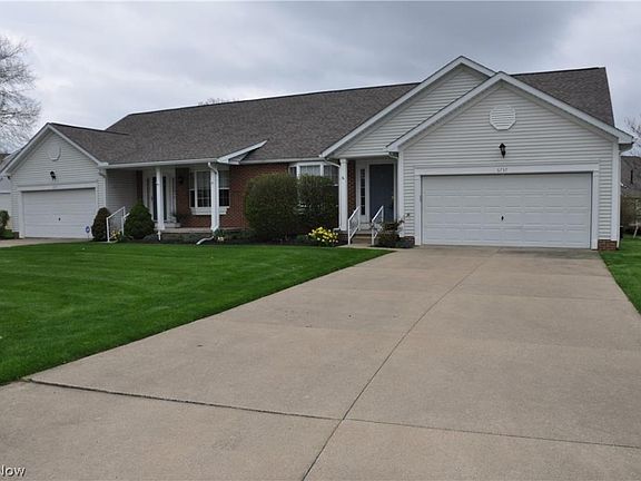 2nd image of 6757 Palmer Dr NW