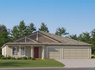 11861 Blue Diamond Trl, Parrish, FL 34219