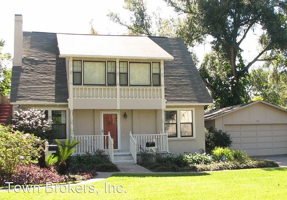 1st image of 1930 Rowena Ave