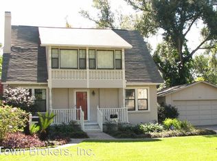 1930 Rowena Ave, Orlando, FL 32803