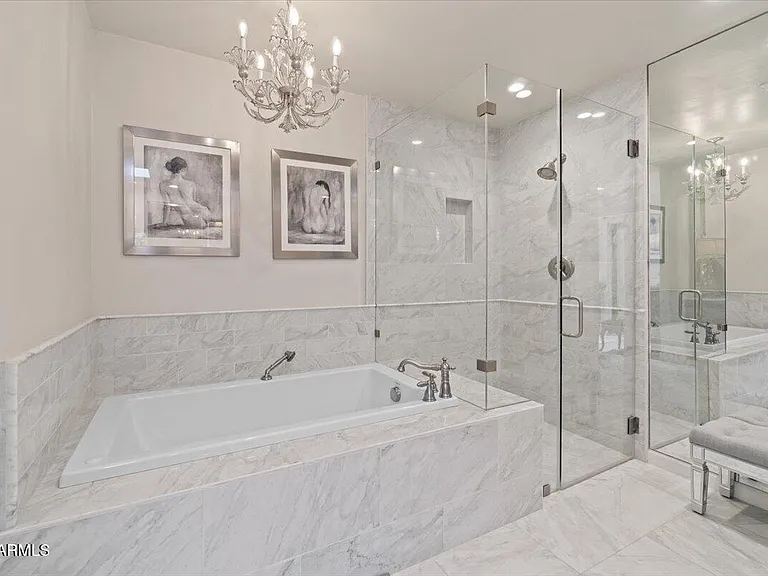 7799 E Oakshore Dr — Photo 12