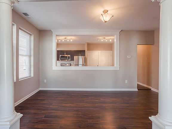 2nd image of 2017 Hopkins Ave APT 3