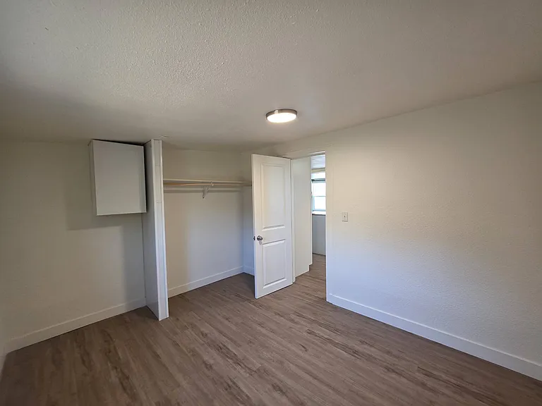 2021 Road 48 — Photo 18