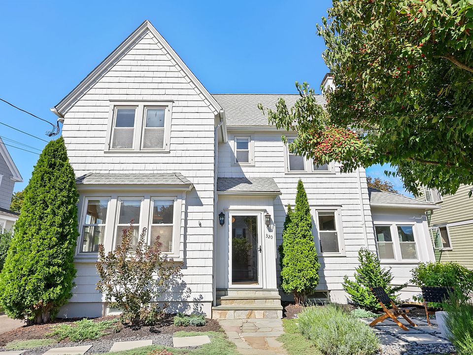 1st image of 320 Lake Avenue