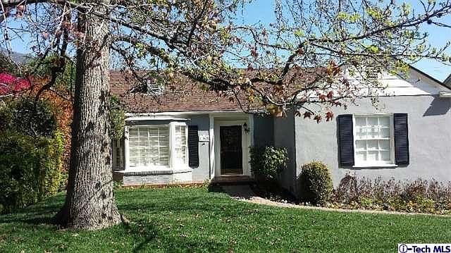 1st image of 1958 Grand Oaks Ave
