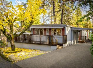 14338 State Highway 49 SPC 53, Grass Valley, CA 95949