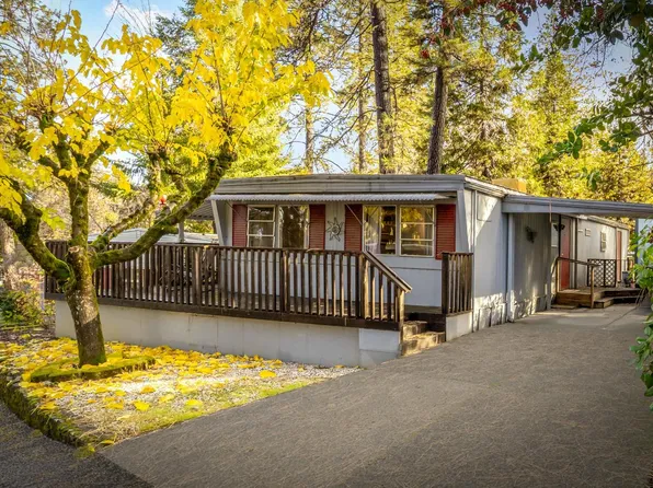 14338 State Highway 49 Spc 53, Grass Valley, CA 95949