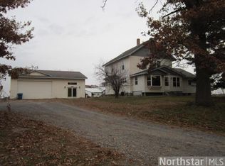 26363 Zuni St NW, Isanti, MN 55040