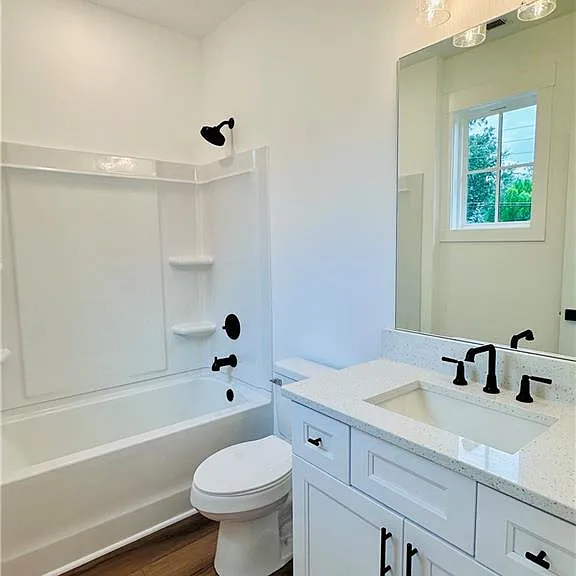 6312 Woodstock Rd — Photo 31
