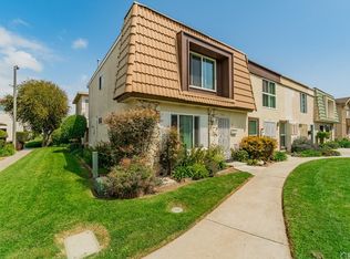 11079 La Naranja Ct, Fountain Valley, CA 92708