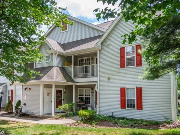 4611 Tudor Dr #4611, Pequannock Twp., NJ 07444