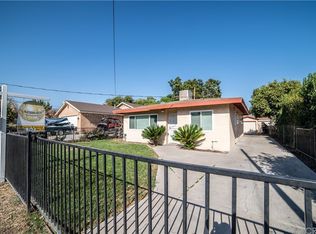 937 Western Ave, San Bernardino, CA 92411