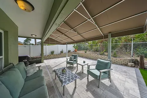 1518 Big Bass Dr #1 — Photo 11