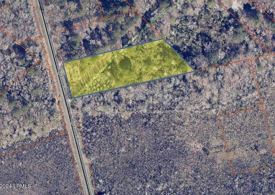 2nd image of 74 Big Estate Road