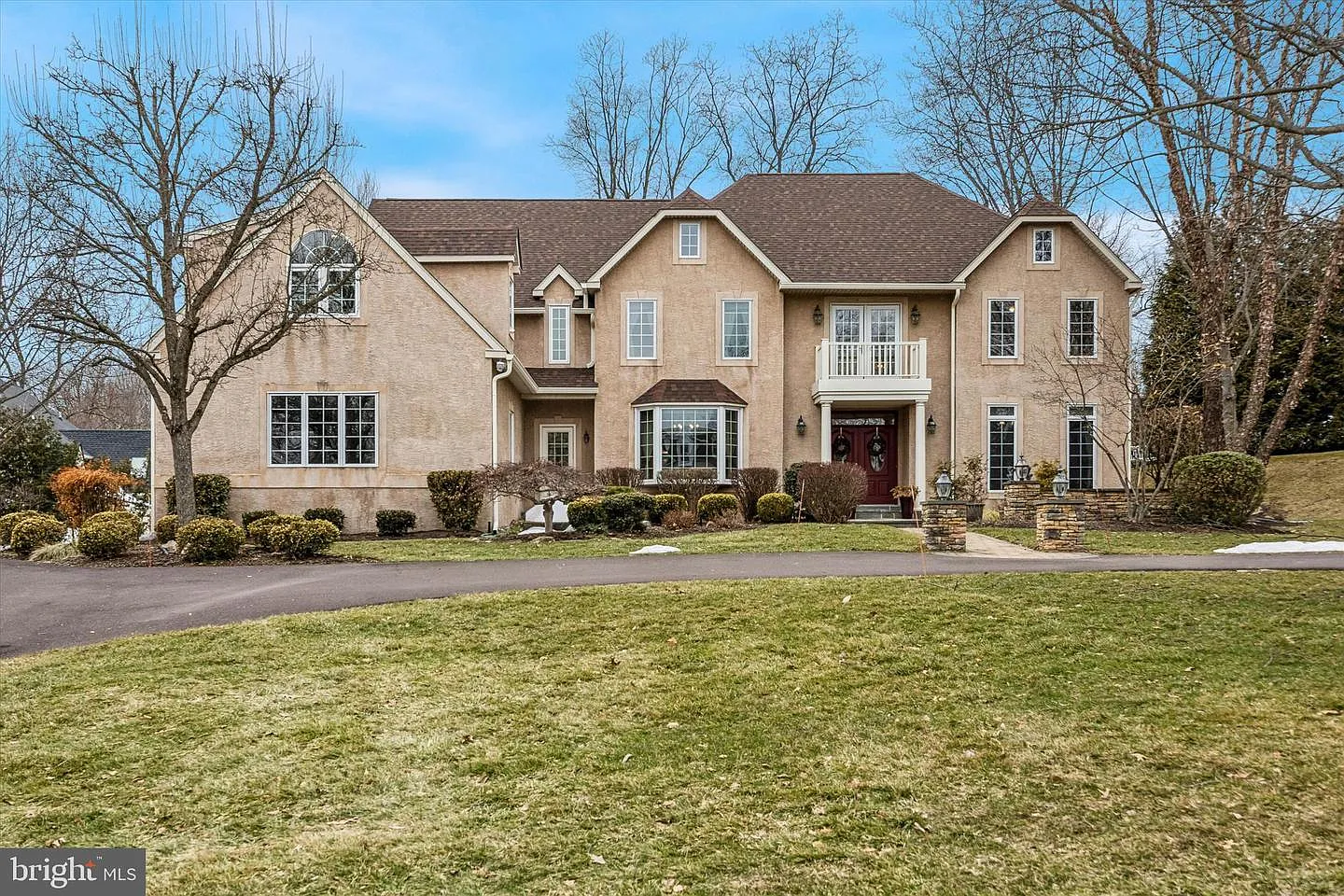 839 Foxfield Rd photo 1