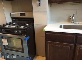 216 Highland Pl, Brooklyn, NY 11208