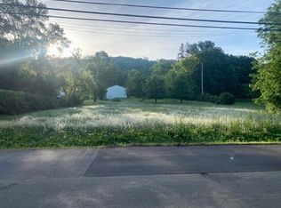 N Hamilton St, Saint Croix Falls, WI 54024