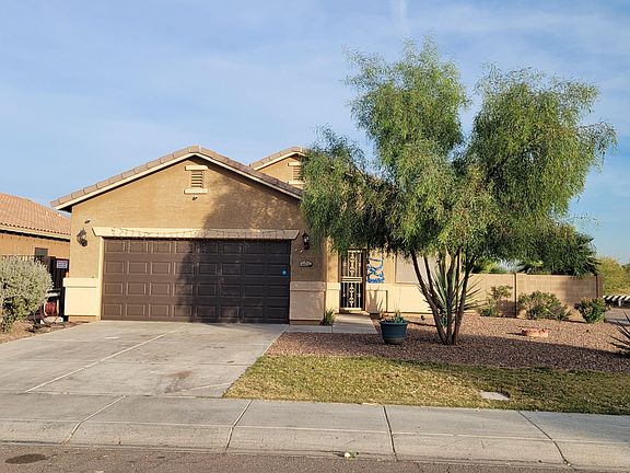 3rd image of 6021 S 25th Dr