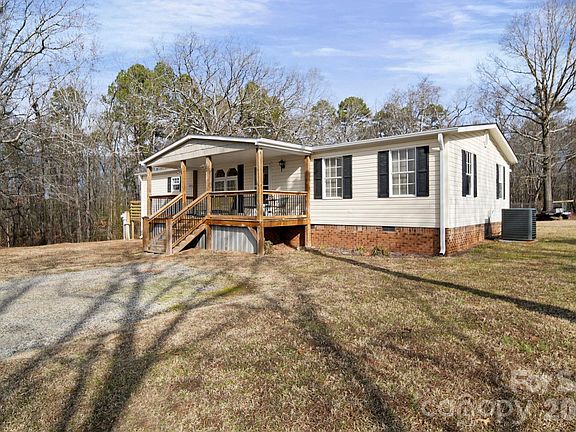 2nd image of 4508 Lucy Short Cut Rd