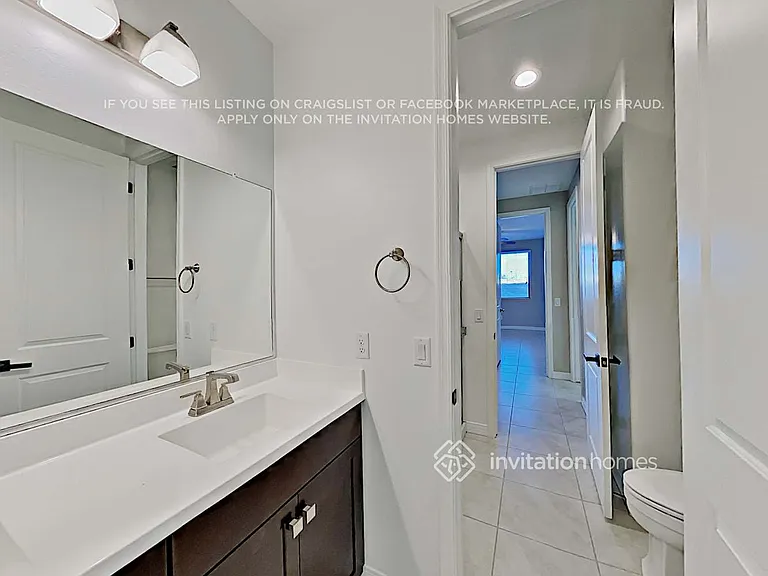 4363 N 196th Ave — Photo 17