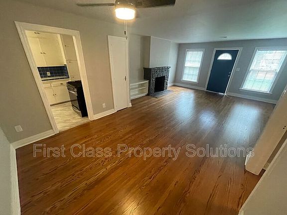 4th image of 1126 NW 55th St