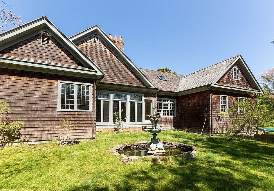 10 Addie Conklin Ln, East Hampton, NY 11937 Zillow
