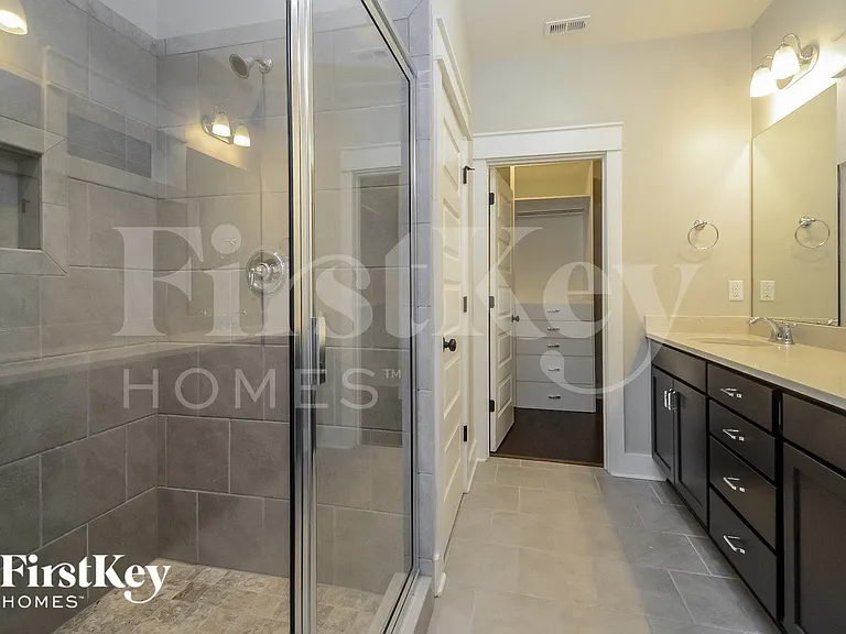 1441 Valley Trce — Photo 14