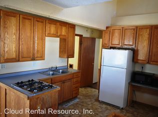 153 19 1/2 Ave N, Saint Cloud, MN 56303