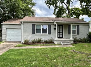221 E 35th St S, Tulsa, OK 74105
