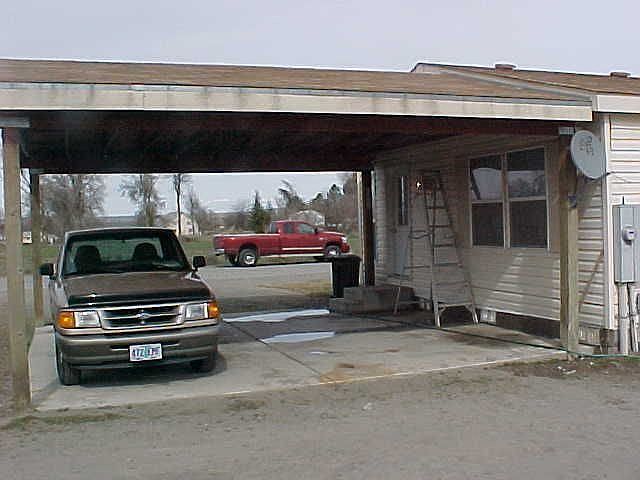 2nd image of 1230 E Idaho Ave