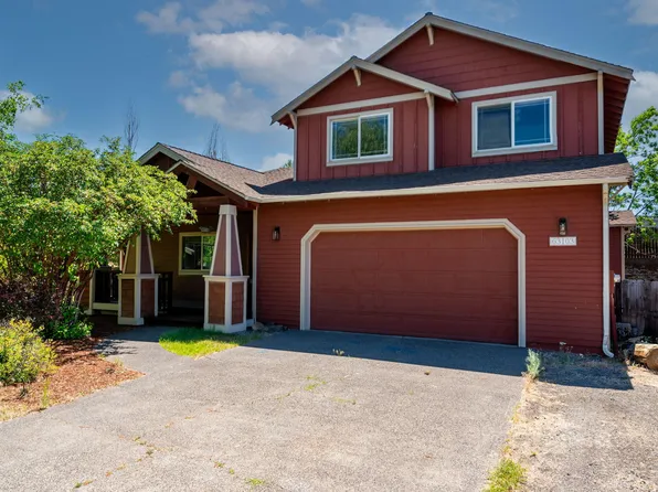 63103 Watercress Way, Bend, OR 97701