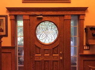 5470 S Carpenter Loop, Post Falls, ID 83854