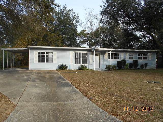 1st image of 4518 Charmonte Way