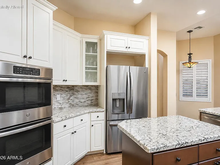 8331 E Cactus Wren Rd — Photo 11