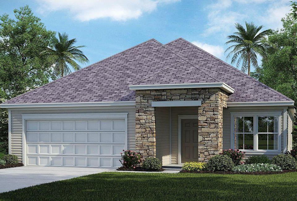 1st image of 10122 Bedford Lakes Ct #121