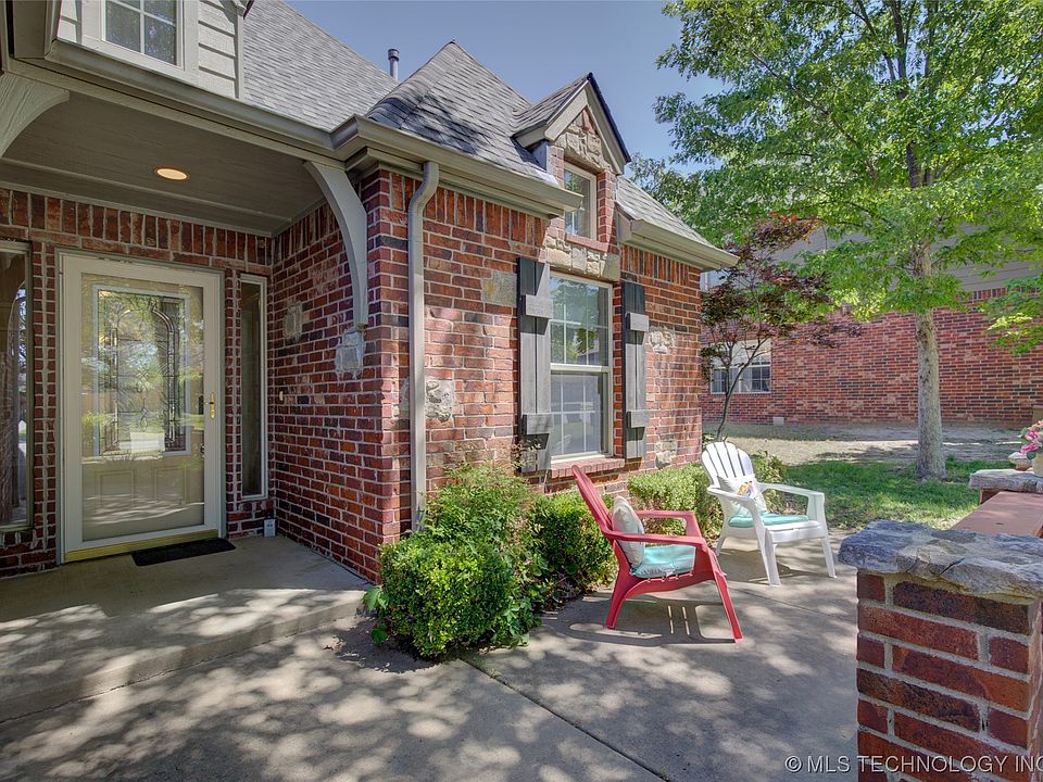 4216 W Roanoke St, Broken Arrow, OK 74011 Zillow