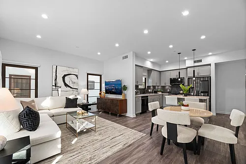 Floor plan 334-102