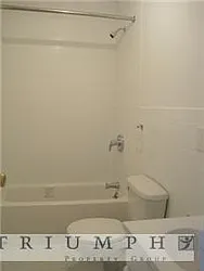 Rented by Triumph Property Group